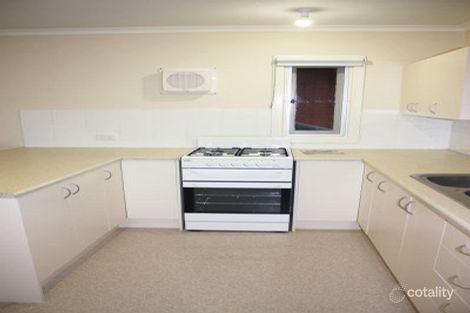 Property photo of 25 Warsaw Crescent Hackham West SA 5163