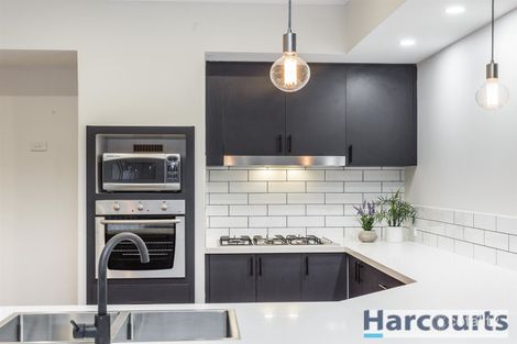 Property photo of 6 Dulcet Link Atwell WA 6164