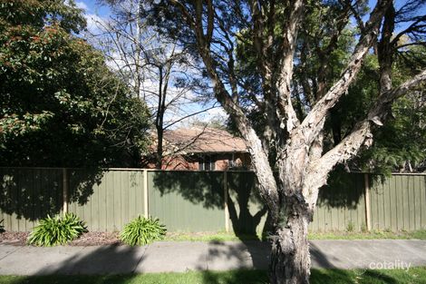 146 Eastfield Rd, Croydon South, VIC 3136