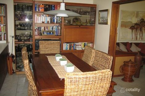 Property photo of 20 Boundary Street Kotara NSW 2289