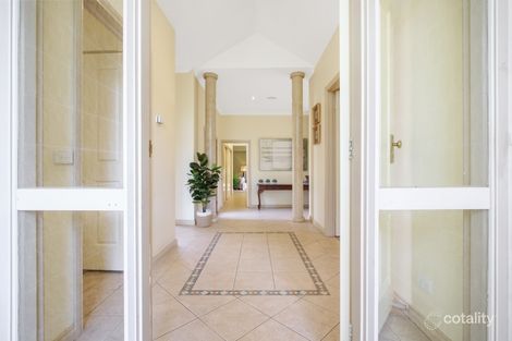 Property photo of 7 Stableford Place West Wodonga VIC 3690