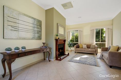 Property photo of 7 Stableford Place West Wodonga VIC 3690