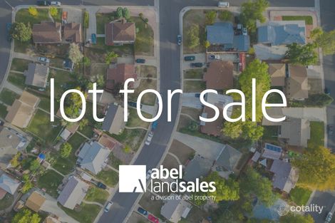 Property photo of 29 Edelweiss Grove Henley Brook WA 6055