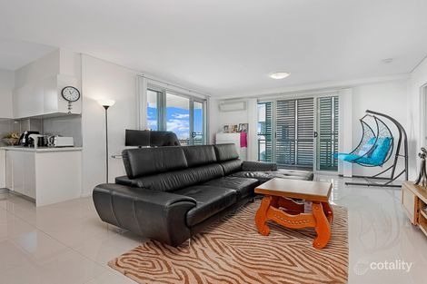 Property photo of 16/131-133 Jersey Street North Asquith NSW 2077