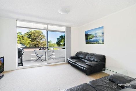 18/20a Austin St, Lane Cove, NSW 2066