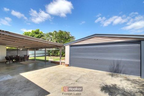 Property photo of 99 Rosella Street Inala QLD 4077