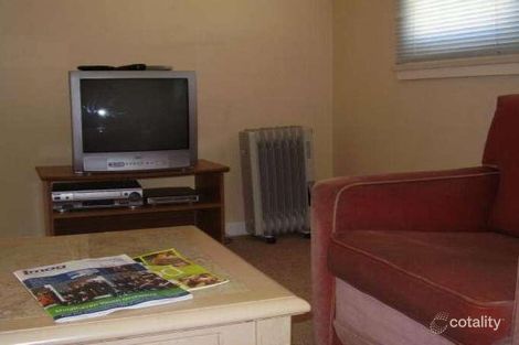 Property photo of 10 Morton Street Huskisson NSW 2540