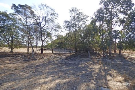 Property photo of LOT 2 Boyles Road Corindhap VIC 3352