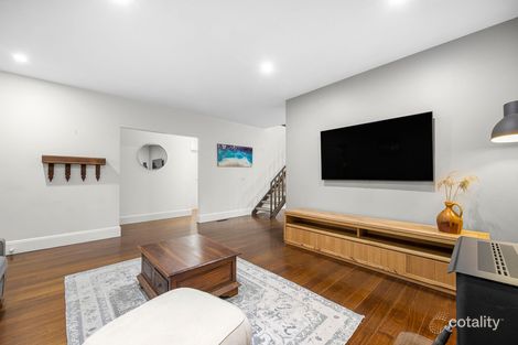 Property photo of 24 Gundowring Drive Seabrook VIC 3028