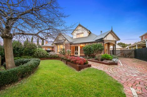 Property photo of 24 Gundowring Drive Seabrook VIC 3028