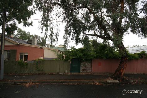 19 Charles St, Forestville, SA 5035