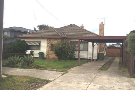 3 Hosken St, Reservoir, VIC 3073