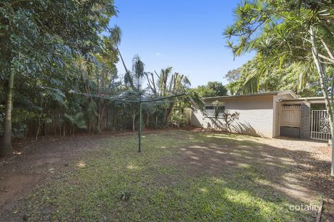 Property photo of 23 Ulva Street Bald Hills QLD 4036