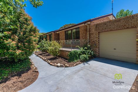 Property photo of 36 Upton Street Monash ACT 2904