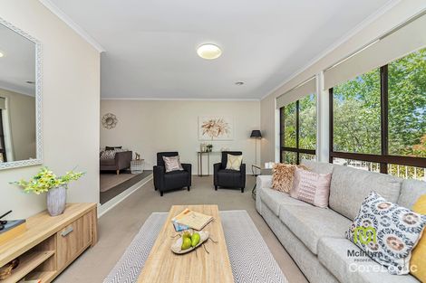 Property photo of 36 Upton Street Monash ACT 2904