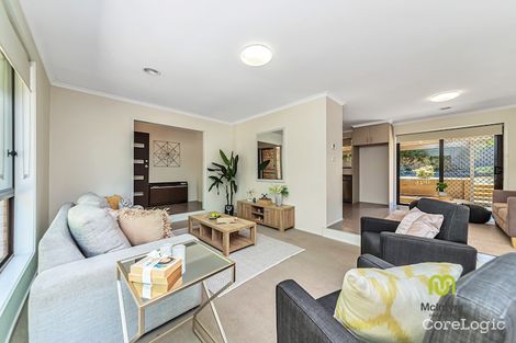 Property photo of 36 Upton Street Monash ACT 2904