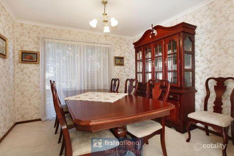 Property photo of 1/13 Mount Street Glen Waverley VIC 3150