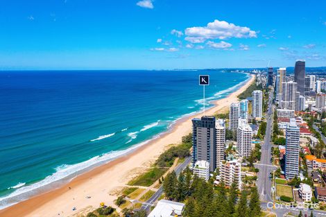Property photo of 102/31 Broadbeach Boulevard Broadbeach QLD 4218