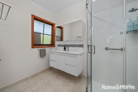 Property photo of 144 Wells Parade Blackmans Bay TAS 7052