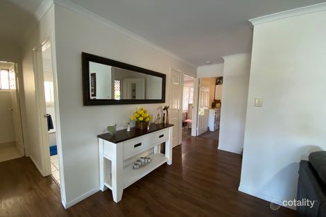 Property photo of 56 Caddy Avenue Urraween QLD 4655