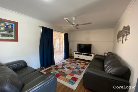 Property photo of 56 Caddy Avenue Urraween QLD 4655