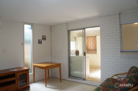 Property photo of 46 Sabot Street Jamboree Heights QLD 4074