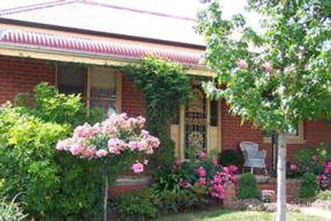 380 Barnard St, Ironbark, VIC 3550