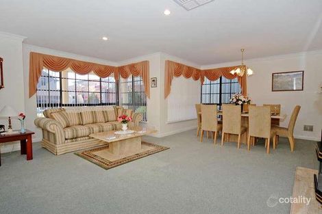 Property photo of 4 Deerfield Place Iluka WA 6028