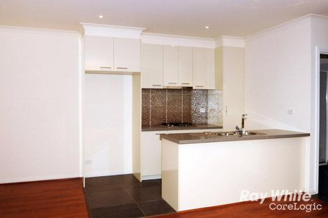 Property photo of 3/14B Brighton Street Frankston South VIC 3199