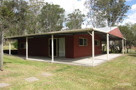 Property photo of 119-127 Jarrah Road Jimboomba QLD 4280