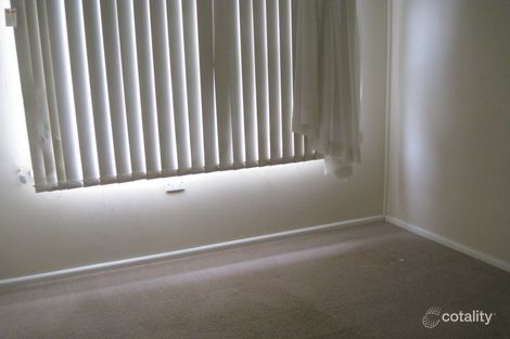 Property photo of 1A Jay Street Lidcombe NSW 2141