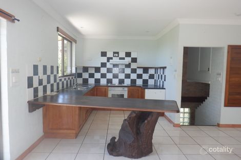 Property photo of 71 Nelson Street Nambucca Heads NSW 2448