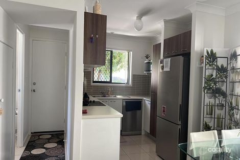 Property photo of 97/120 Duffield Road Kallangur QLD 4503