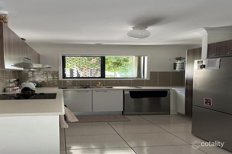 Property photo of 97/120 Duffield Road Kallangur QLD 4503