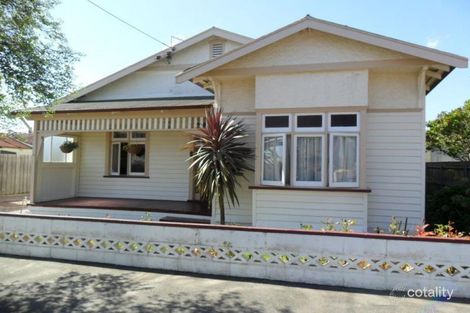 24 South St, Invermay, TAS 7248