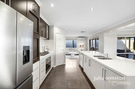 Property photo of 48 Backshall Place Wanneroo WA 6065