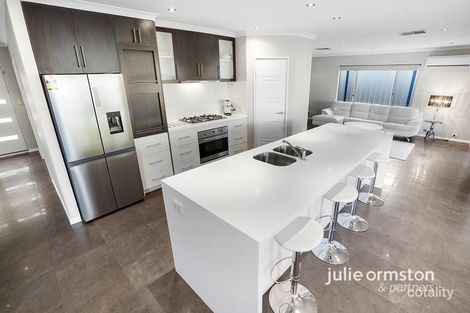 Property photo of 48 Backshall Place Wanneroo WA 6065