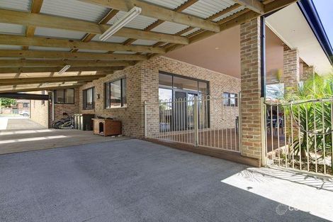 Property photo of 44 Griffiths Street Oak Flats NSW 2529