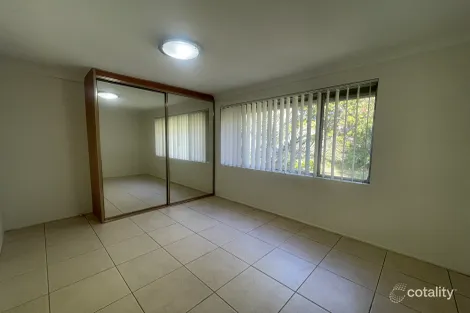 Property photo of 123 Lovegrove Drive Quakers Hill NSW 2763