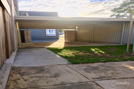 1/247 Great North Rd, Five Dock, NSW 2046