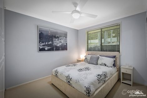 Property photo of 8 Treeview Place Mardi NSW 2259