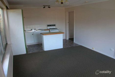 2/9 Marys Hope Rd, Rosetta, TAS 7010