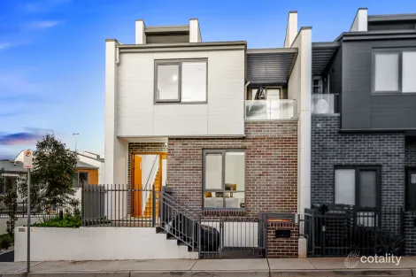 25 Beedelup Rd, North Kellyville, NSW 2155