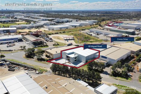 68 Miguel Rd, Bibra Lake, WA 6163