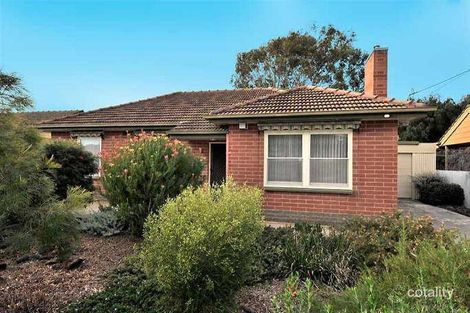 22 Davis St, West Beach, SA 5024