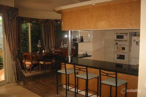 Property photo of 12 Maher Street Brighton VIC 3186