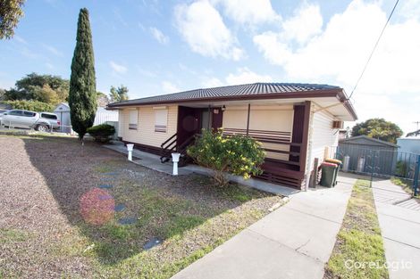 Property photo of 3 South Terrace Meningie SA 5264