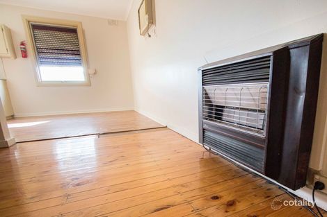 Property photo of 3 South Terrace Meningie SA 5264