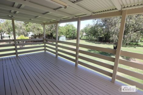 Property photo of 33 Mort Street Laidley QLD 4341