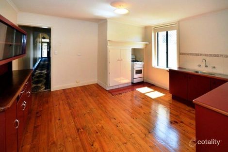 Property photo of 1/25 Bucknall Road Glanville SA 5015